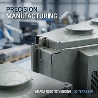 Enceintes de stockage ventilées haute capacité pour batteries industrielles – Coffre métallique robuste pour énergies renouvelables