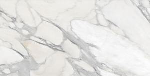 DLG 97 Glossy 600x600mm Carreaux en porcelaine de qualité supérieure Design moderne antidérapant Garantie de 5 ans Salle à manger Salle de bain - Product Image 5