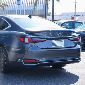 <span class=keywords><strong>Lexus</strong></span> ES 300h F SPORT SEDAN USADO EN EXCELENTES CONDICIONES, Sin Accidentes, Mejor <span class=keywords><strong>Precio</strong></span>, <span class=keywords><strong>Precio</strong></span> Económico, Disponible para Pedidos al por Mayor - Product Image 1