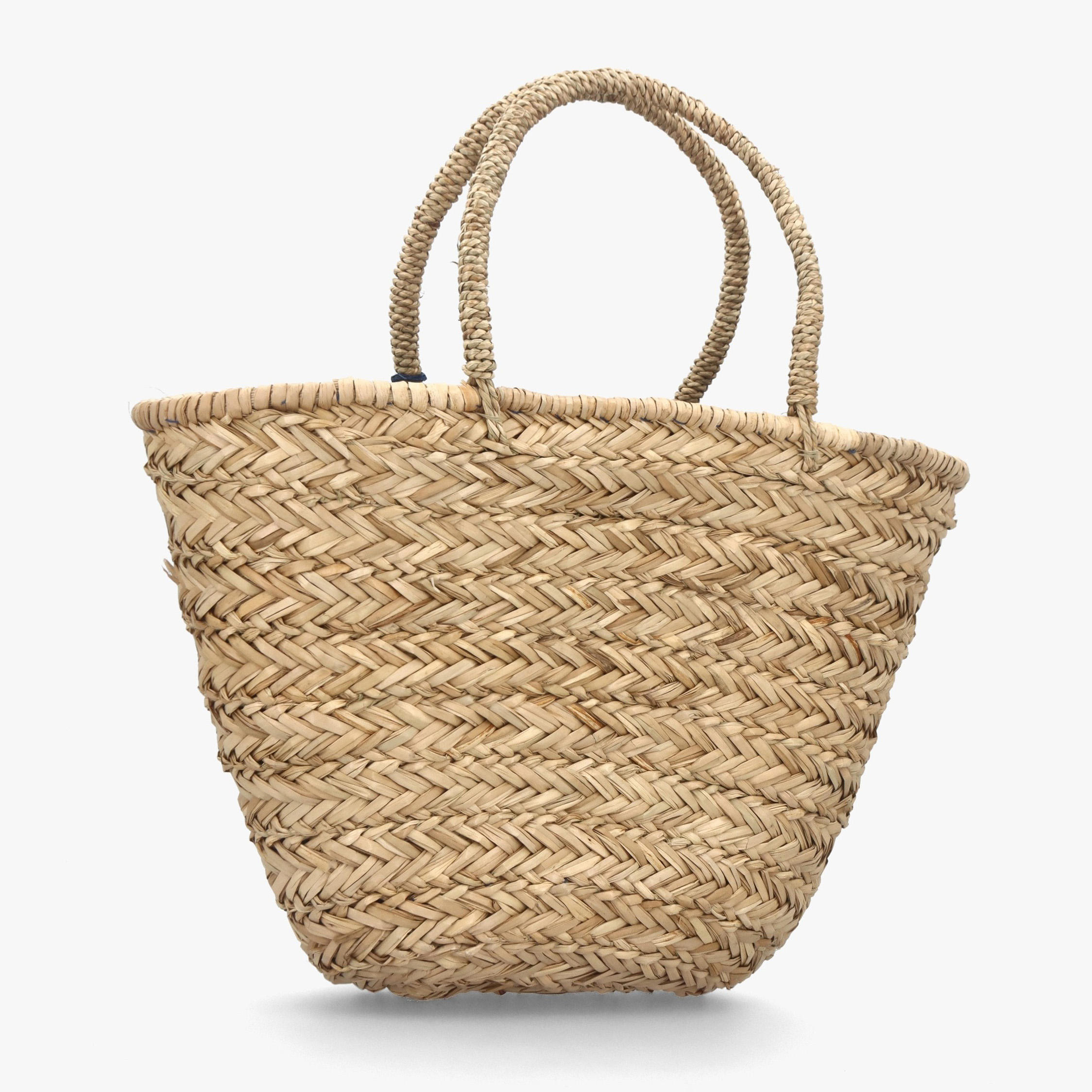 ธรรมชาติ