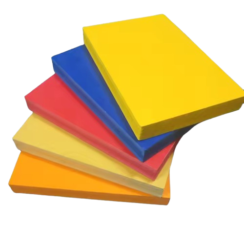 ปรับแต่ง