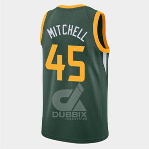 OEM Vente en gros Conception personnalisée 100% Polyester Maillots et shorts de basket-ball imprimés pour les clubs, les collèges, les matchs scolaires - Product Image 1