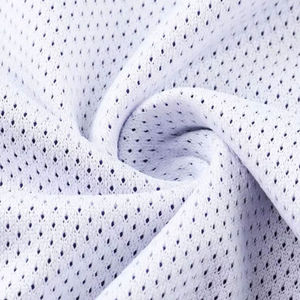 Vêtements personnalisés en gros, uniformes de basket-ball, vêtements de sport pour jeunes, ensemble d'uniformes d'équipe, ensemble d'uniformes de basket-ball - Product Image 6