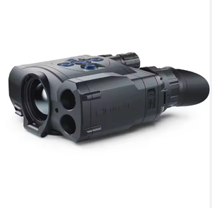 Nouveau Stock 100% MEILLEURES VENTES Accolade XP50 PulsarS XP50 Prêt à Expédier - Product Image 3