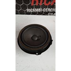 Haut-parleur FORD Fiesta 6ème Série (08>17) AA6T-18808-AA RTJD - Product Image 5