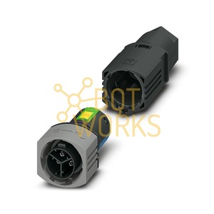 ฟีนิกซ์คอนแทค 1088664 - ใหม่ - Product Image 1