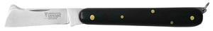 Coltello da Innesto in Acciaio Inox Cm. 17 - Product Image 1