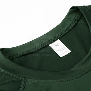 เสื้อแรชการ์ดระบายอากาศ - Product Image 3