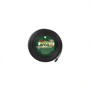 Bobine compatible avec la débroussailleuse à fil Stihl Fs70 Réf 90003457 - Product Image 3