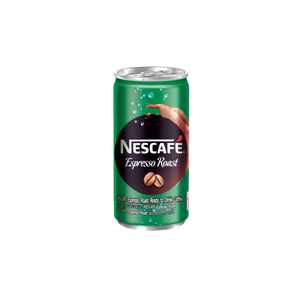 Venta de café instantáneo en polvo Nestlé - Product Image 2