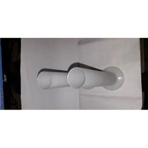 Jar-Concentration Meter Lactometer - Product Image 3