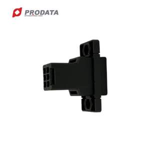 48V AC Waterproof Power Supply Cable Motor <b>Wiring</b> <b>Harness</b> for Automobile Application - Product Image 6