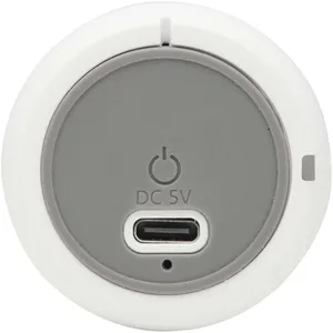 Velkis Bluetooth Speaker Eco-Friendly Recycled <b>Musical</b> <b>Instrument</b> Accessories - Product Image 6