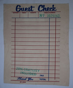 Wholesale Reusable 100% Organic Cotton Kitchen Gift <b>Towel</b> Multi Color Terry <b>Plain</b> <b>Tea</b> <b>Towel</b> with Custom Logo Promotion Features - Product Image 6