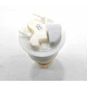 KRAFTSTOFFPUMPE CITROEN C1 1. Serie 77020-0H041 CFB (1KR) Benzin 1000 (05>08) - Product Image 5