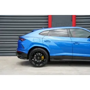 Liquidación 2022 - Lamborghini Urus Pearl Capsule con Motor Turbo - Product Image 3
