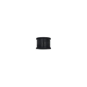 Pneu anti-roulis pour Mercedes Classe E W124-Avant - Product Image 4