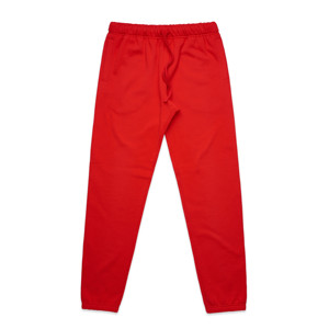 Banda elástica para la cintura para hombre, pantalones transpirables cómodos con cordón ajustable, a prueba de viento, con logotipo personalizado - Product Image 1