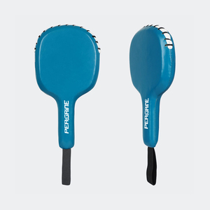 Paletas de boxeo para entrenamiento, manoplas de entrenamiento de huelga, MMA, Kickboxing, Muay Thai, Taekwondo, boxeo, Karate, deportes - Product Image 3