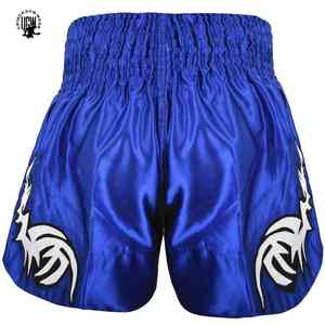 Camiseta de Compresión con Cierre Frontal para Hombre, Manga Larga, Protección Solar UPF 50, Poliéster/Algodón, Secado Rápido, Transpirable, Ecológica, Ropa Deportiva ÚNICA - Product Image 6