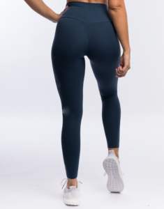 Venta al por mayor personalizado avión gimnasio Fitness manga larga corta cremallera Sudadera con capucha chaqueta Leggings trajes deportivos mujeres sin costuras Fitness Yoga conjunto - Product Image 1