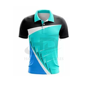 Uniforme de críquet barato al por mayor, uniforme de críquet de alta calidad disponible - Product Image 4