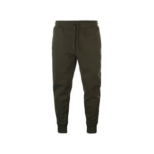 Nouveau pantalon en cuir taille haute respirant nouveau dernier design mode décontractée avec toutes les tailles disponibles pantalon en cuir à vendre - Product Image 2