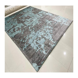 พรมปูพื้นบ้านโรงแรมทุกประเภทพรมพรมตัวอย่างฟรีกล่องสีทั่วโลก - Product Image 3