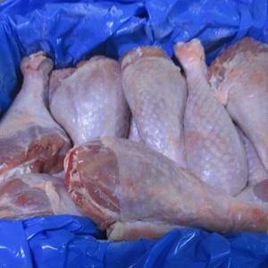 ไม้ตีกลองไก่งวงแช่แข็งคุณภาพสูง - Product Image 3