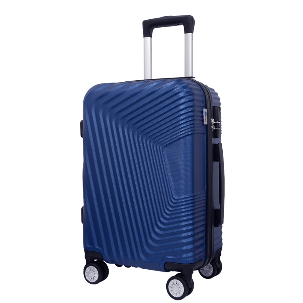 กองทัพเรือ