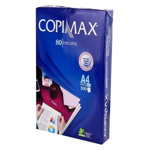 Papel de copia COPIMAX A4 de primera calidad, marca de papel Bond a bajo precio - Product Image 5