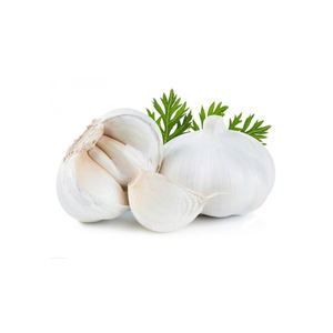 Top Grade Wholesale <b>Fresh</b> Peeled <b>Garlic</b> for Sale in Cheap Price - Product Image 1