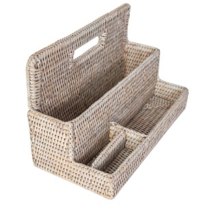 <b>Rattan</b> desktop <b>storage</b> <b>box</b> Handmade <b>Storage</b> <b>Box</b> Eco-Friendly Natural Home and Home Decor Wholesale from Vietnam - Product Image 5