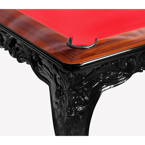 Royal Snooker <b>Table</b> <b>for</b> Indoor Sports Entertainment - Product Image 3
