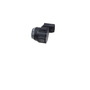 CAPTEUR DE PARKING MERCEDES Classe E Cabriolet (A238) A2239050005 (17>) - Product Image 3