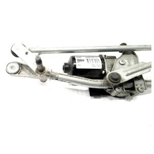 MOTOR DEL LIMPIAPARABRISAS DELANTERO COMPLETO CON TANDEM PARA FIAT Tipo Serie (356_) Station Wagon 52069330 (16>) - Product Image 4
