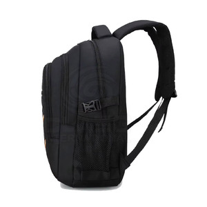 Produit très demandé Dernière collection de sacs pour un usage sportif Nouveau sac sur mesure à la mode à vendre - Product Image 2