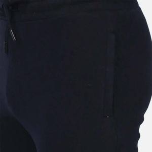 Chándal Precio al por mayor Diseño OEM Chándales para hombre Jersey con capucha Jogging Hombres Jogger Chándal Conjuntos 100% Algodón Ropa deportiva - Product Image 3