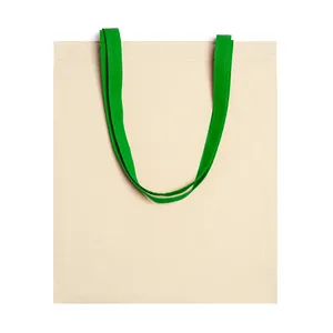 Borsa Promozionale Personalizzata in Limba per Acquirenti di Gadget - Product Image 5