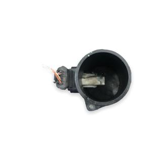 เรโนลต์ เมแกน II แวน k9kt7 ดีเซล 1500 (02>10) รุ่นอ่อนแอ - Product Image 2