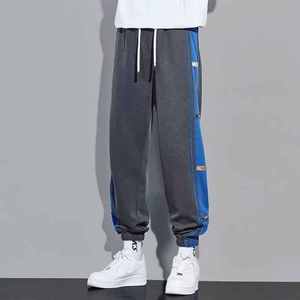 Pantalones deportivos antiarrugas personalizados: cómodos, ligeros y perfectos para gimnasio, yoga y correr - Product Image 3