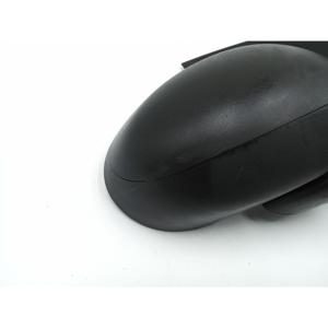 Rétroviseur droit TOYOTA Aygo 2ème série (08>14) 013775 - Product Image 3