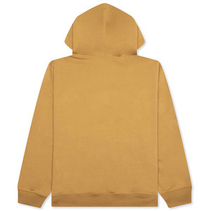 Hombres sudaderas con capucha de moda Streetwear de gran tamaño pulóver sudadera de algodón de peso pesado cálido invierno estilo de manga larga de moda cómoda - Product Image 2