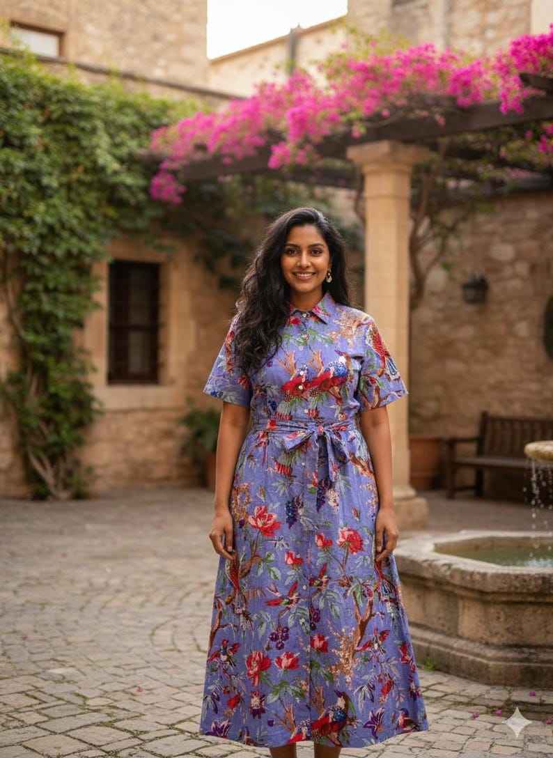 เช่นเดียวกับภาพ