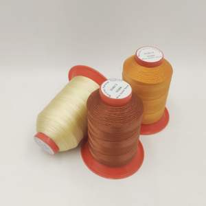 Tissu à coudre en nylon 66 Tex 70 Tex 90 collé <span class=keywords><strong>pas</strong></span> <span class=keywords><strong>cher</strong></span> tissu 80 deniers couleur 30d nylon 66 <span class=keywords><strong>parapente</strong></span> - Product Image 2