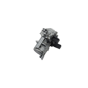CILINDRO DE PUERTA MERCEDES Clase A (W176) OM 651.930 (12>18) - Product Image 2