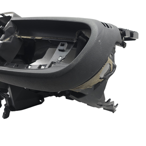 แผงหน้าปัดรถยนต์แบบไม่มีถุงลมนิรภัยสำหรับผู้โดยสาร FIAT 500 X Series 552 60 384, 552 80 444 (15>) - Product Image 6