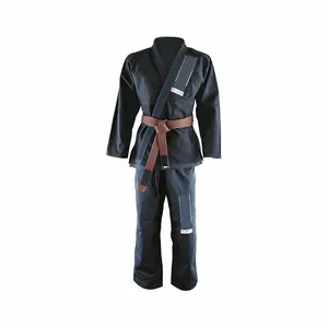 Hotsale Custom Logo jiu jitsu Uniform BJJ Gis Jiu Jitsu BJJ Gi Judo Uniform for Competition on cheap prices