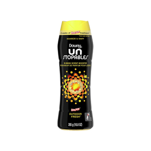 Perlas de Aroma Downy Unstoppable Fresh al por Mayor, Suavizante Sólido Ecológico, Fragancia Personalizada de Alta Calidad para Lavandería a Granel - Product Image 5