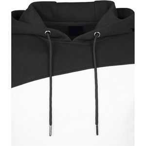 2025 nuevas sudaderas con capucha de algodón 100% personalizadas para hombres, sudaderas con capucha bordadas de moda de otoño para invierno, Sudadera con capucha para hombres - Product Image 3